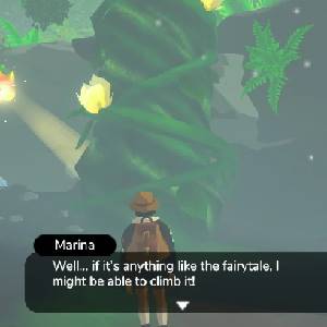 Beasts of Maravilla Island - Singing Jungle