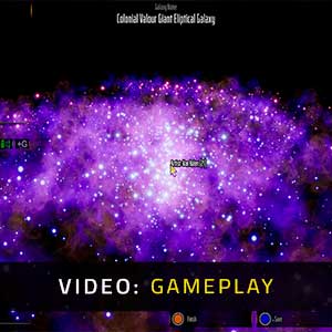 Beat Hazard 3 - Gameplay Video