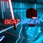 The Catchiest Song of the Year is Now in Beat Saber