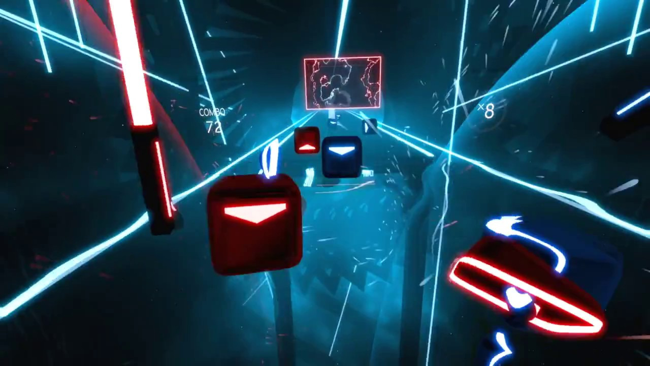 Best Deals for Beat Saber CD Key