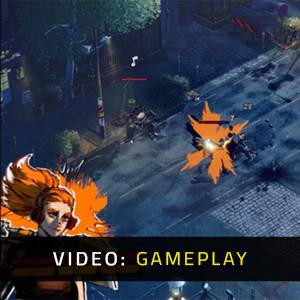 Beat Slayer Gameplay Video