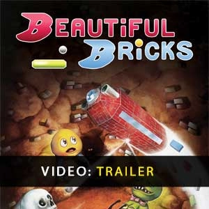 Beautiful Bricks Pc
