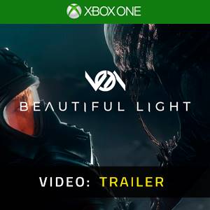 Beautiful Light - Trailer