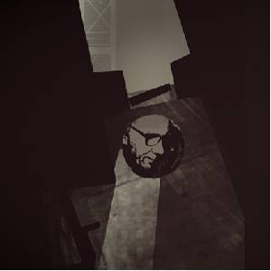 Beckett - Hulking Containers