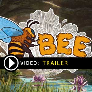 Buy Bee Simulator CD Key Compare Prices