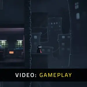 Beholder 3 - Gameplay Video