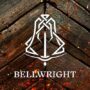 Action RPG Bellwright Releasing into Steam Early Access in December