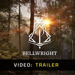 Bellwright Video Trailer