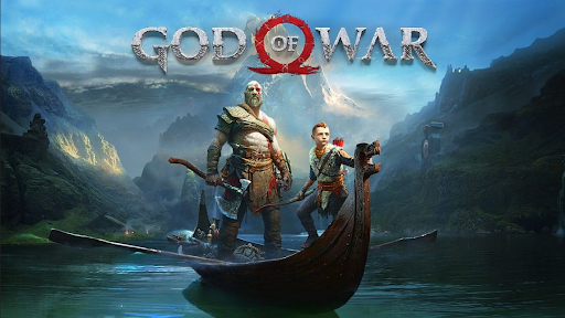Buy God of War Cheap Steam Game Key