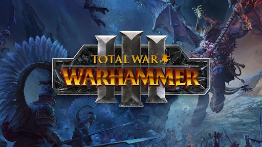 what is the best race in Total War: Warhammer III?