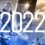 What Are the Best Games to Play in 2022?