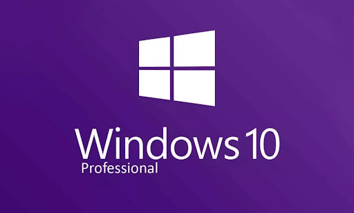 Buy Windows 10 Pro Cheap