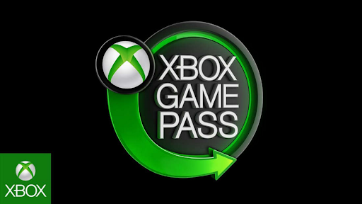 Buy Xbox Game Pass Online