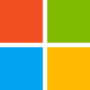 Best Microsoft Offers In Demand