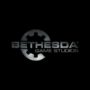 Here’s What Bethesda Announced and Showed at E3 2018