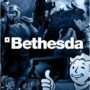 Build Your Own Bethesda Game Bundle From €6.99