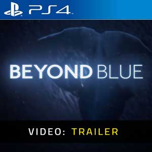 Beyond Blue - Trailer
