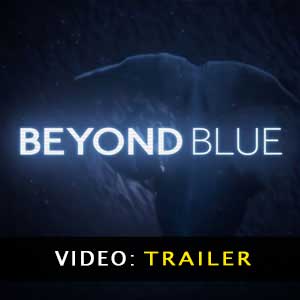 Buy Beyond Blue CD Key Compare Prices