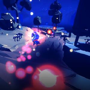 Beyond Memories Darkness of the Soul Spirit Orbs