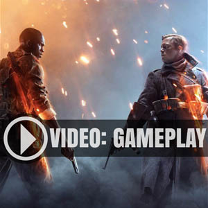 Buy Battlefield 1: Revolution Origin key for Cheaper!