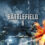 Battlefield 6 – Free Battle Royale Mode