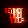 Beyond Good & Evil 2 – Trailer | Story | Release Date