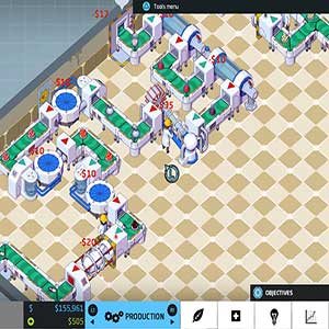 improve the lives of millions