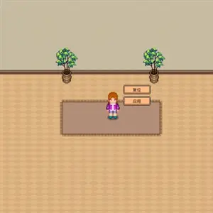 Big Winner - Customization