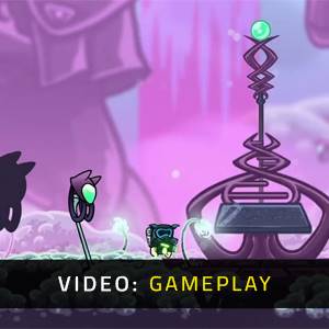 BioGun - Gameplay Video