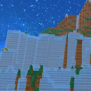 Cultivate Your Imagination