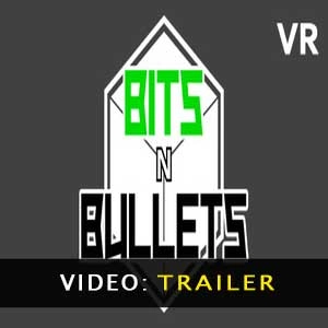 Bits n Bullets Pc
