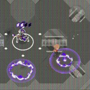 Bittersweet Birthday - Boss