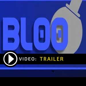 Buy BL00 CD Key Compare Prices