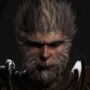 Black Myth: Wukong Shows Off Stunning Visuals in Trailer