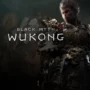 Black Myth: Wukong – Watch Final Trailer & Preorder Now