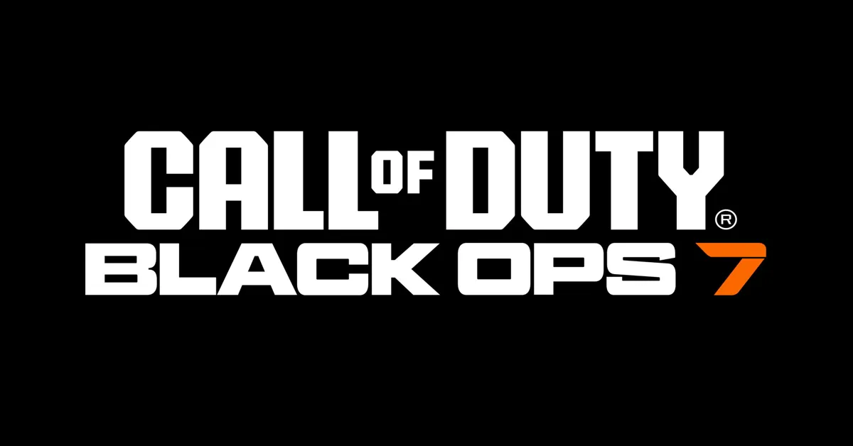 Black Ops 7 Leaks