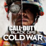 Call of Duty: Black Ops Cold War – Which edition to choose?