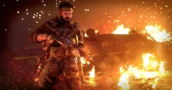 COD Black Ops Cold War Brings 1980s Espionage to Game Pass Today