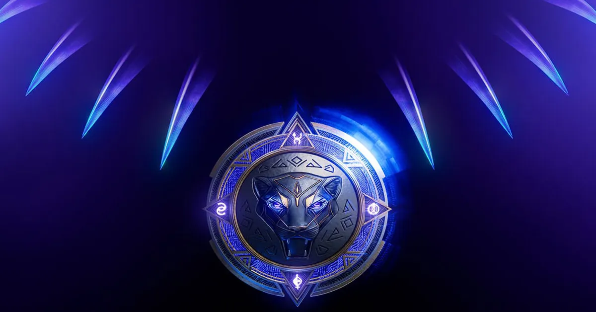 Black Panther Game Canceled