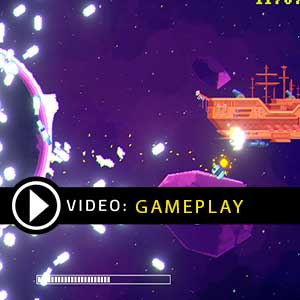 Black Paradox Gameplay Video