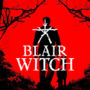 Check Out Raw Gameplay Footage for the Upcoming Blair Witch Game