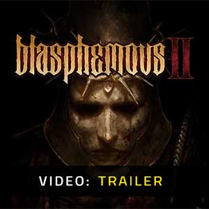 my soon buy Blasphemous 2 <3 and KH 1.5 and 2.5 xd : r/EpicGamesPC