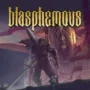 Blasphemous: Save Over 75% on the Souls-like Today