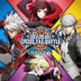 You Can’t Stream BlazBlue Cross Tag Battle’s Story Mode