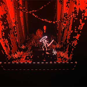 Bleak Sword DX - Giant