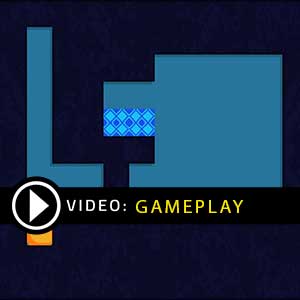 Bleep Bloop Gameplay Video