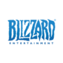 Blizzard Working on New Survival Game for PC and Consoles