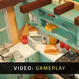 Block Block Block - Gameplay