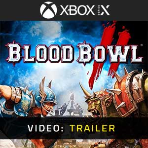 Blood Bowl 2 Xbox One Prices Digital or Physical Edition