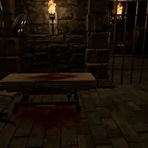 Blood Hunting - Cell